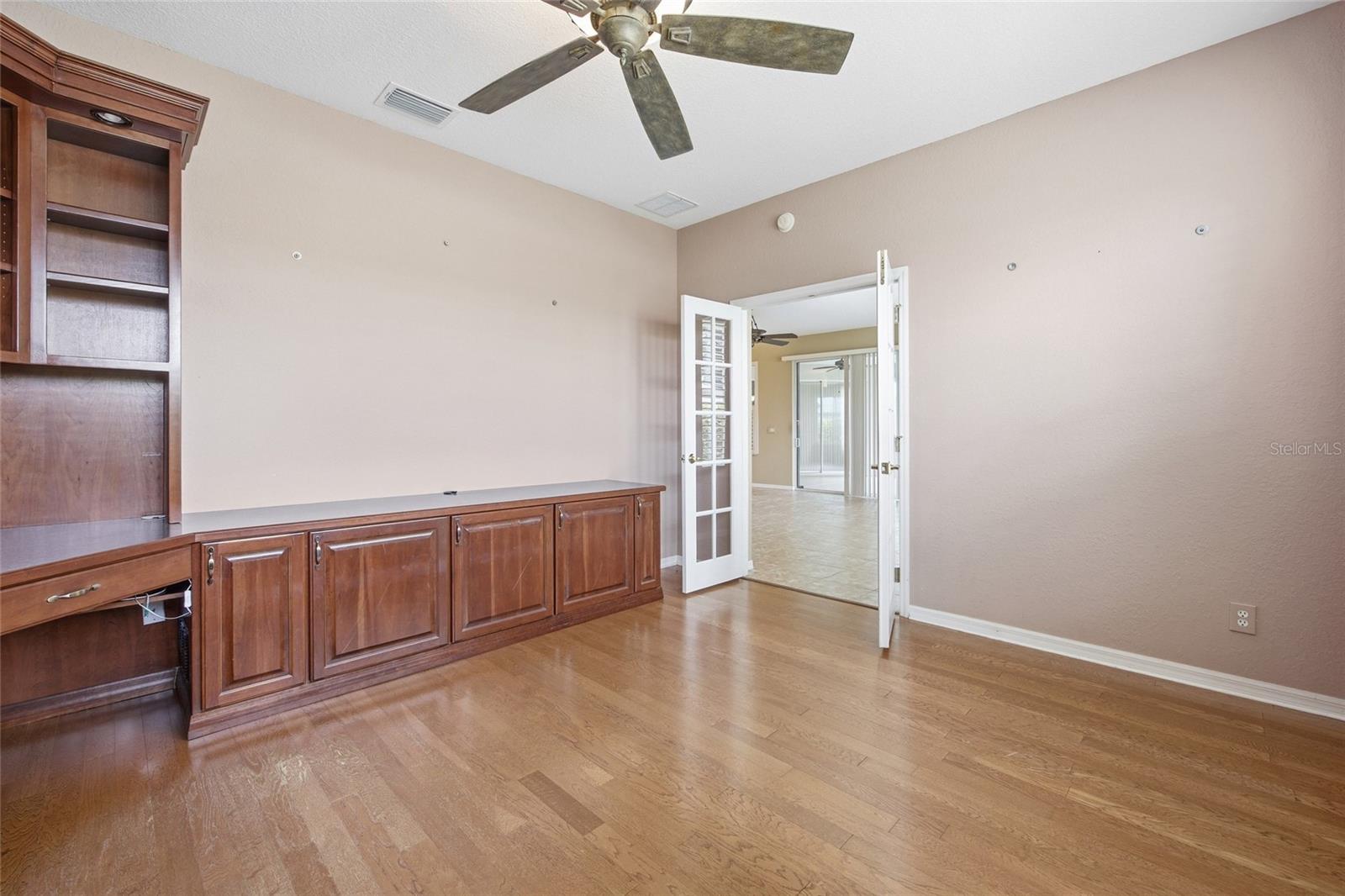 Image 28 of 55 For 9029 130th Loop