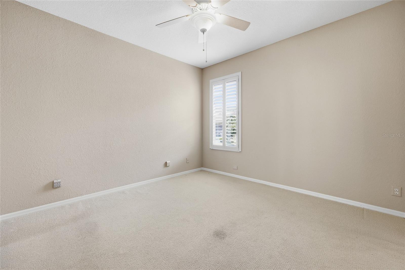 Image 29 of 55 For 9029 130th Loop