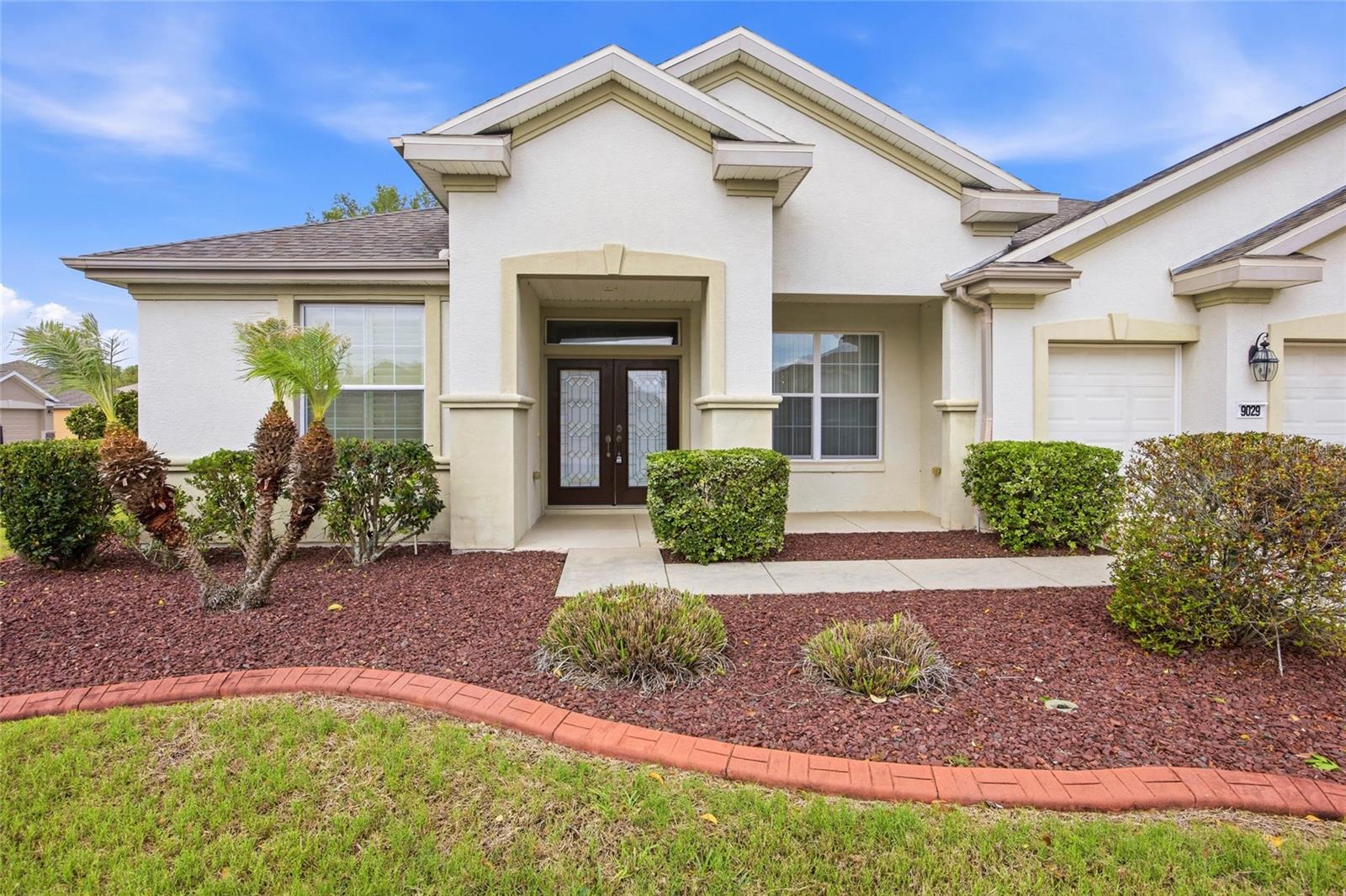 Image 3 of 55 For 9029 130th Loop