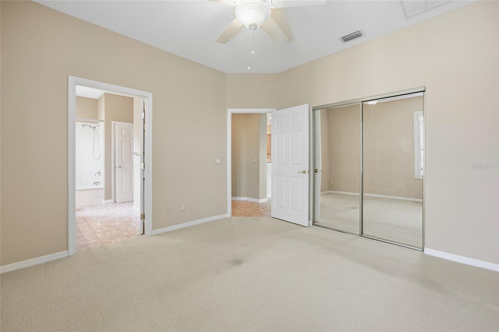 Image 30 of 55 For 9029 130th Loop