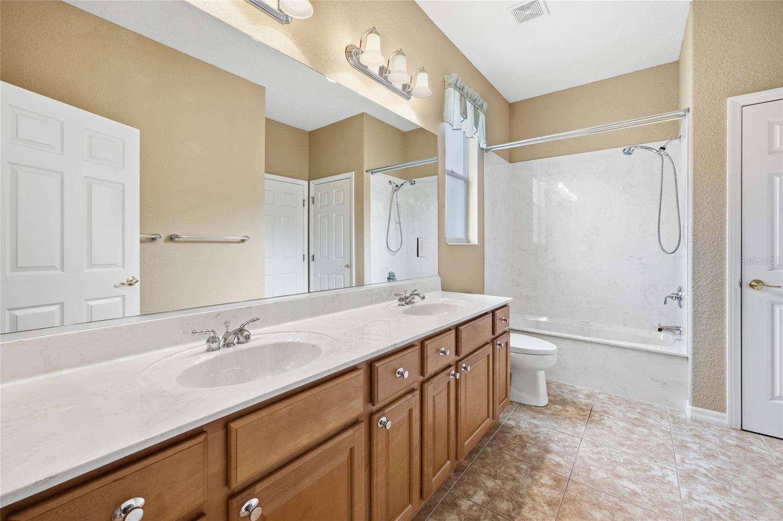 Image 31 of 55 For 9029 130th Loop