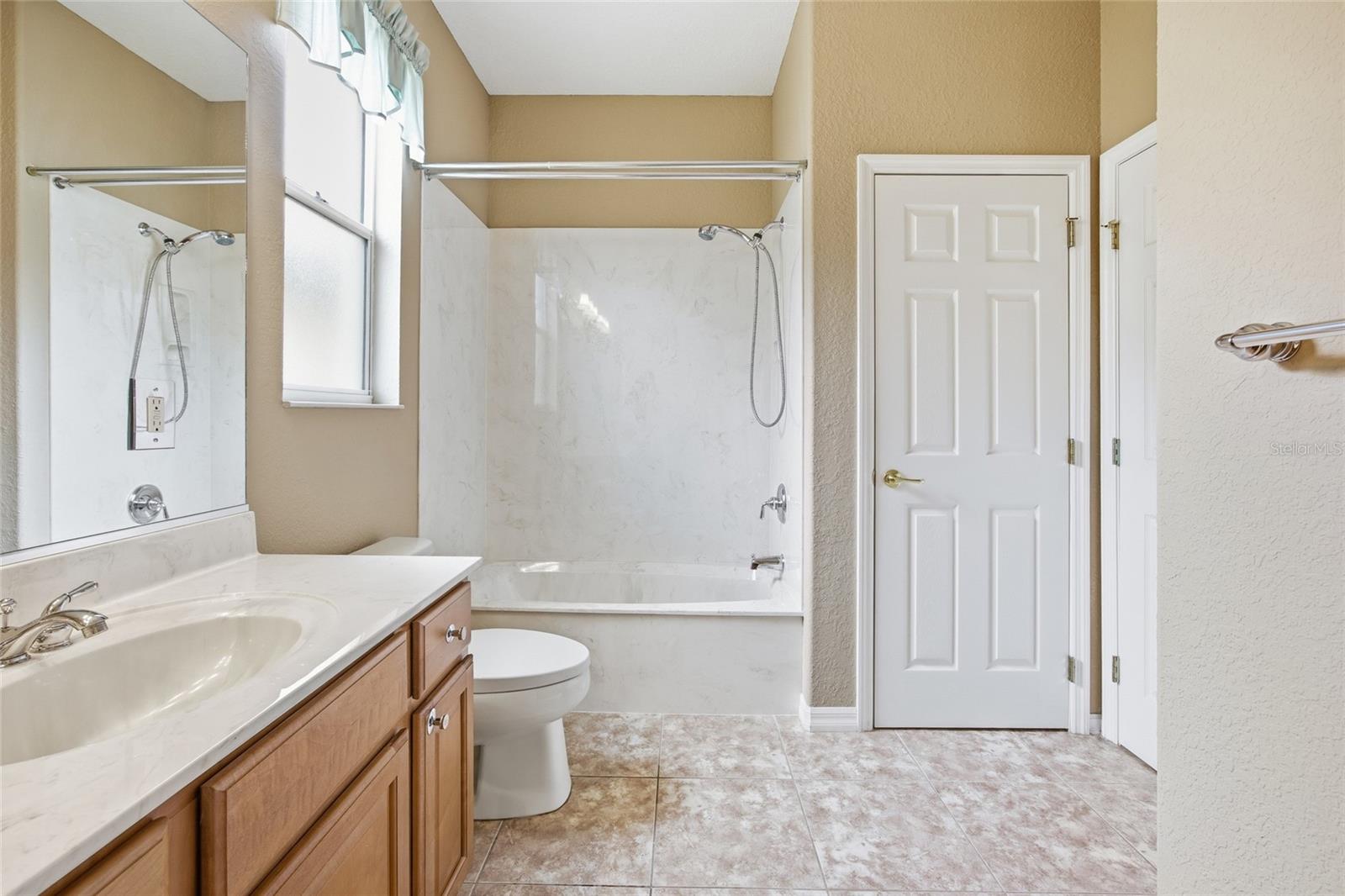 Image 32 of 55 For 9029 130th Loop