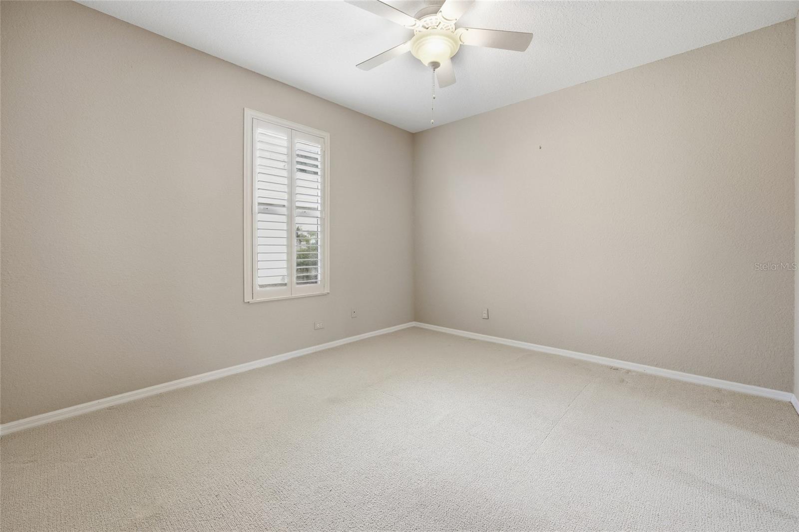 Image 33 of 55 For 9029 130th Loop