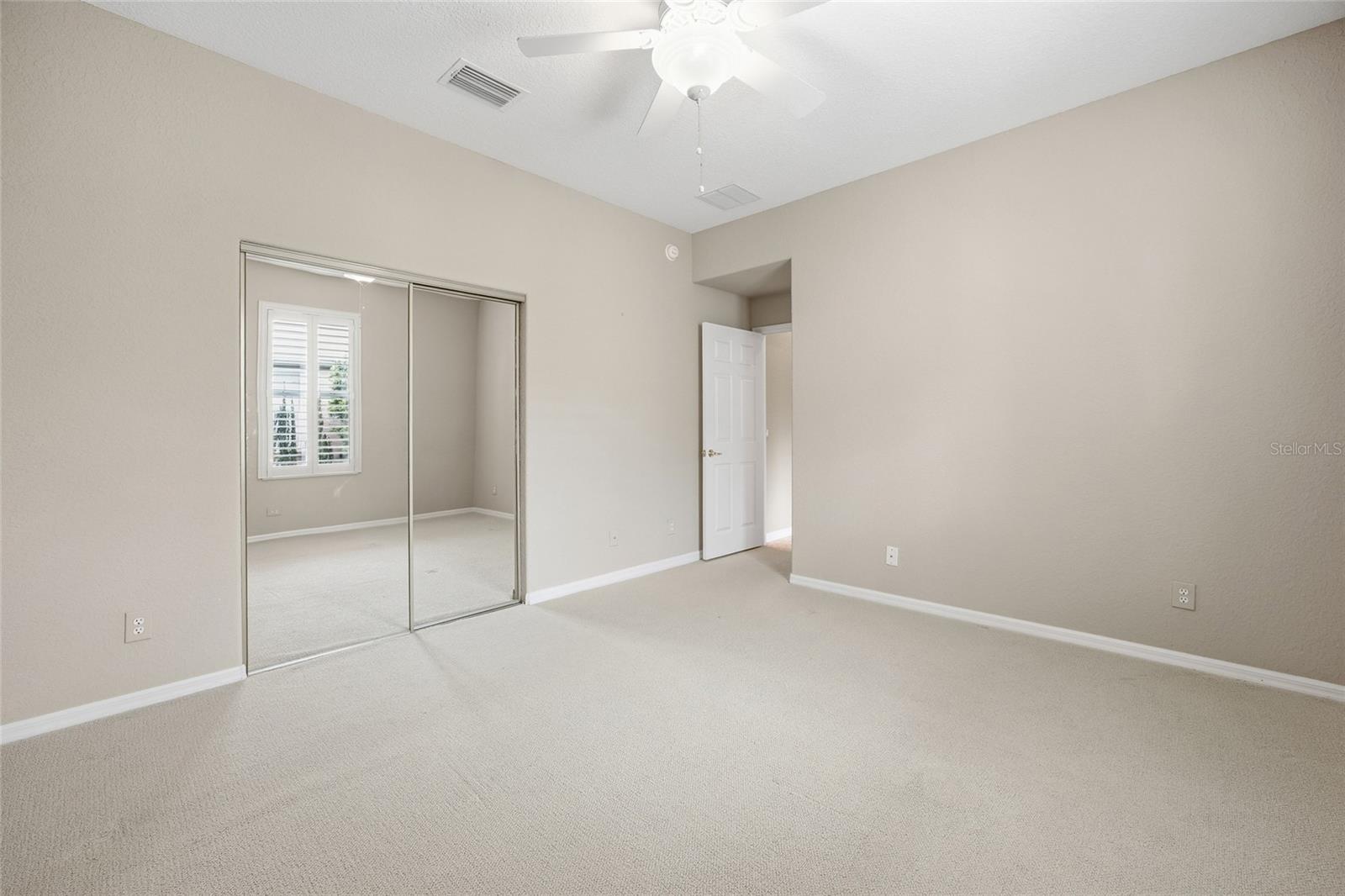 Image 34 of 55 For 9029 130th Loop