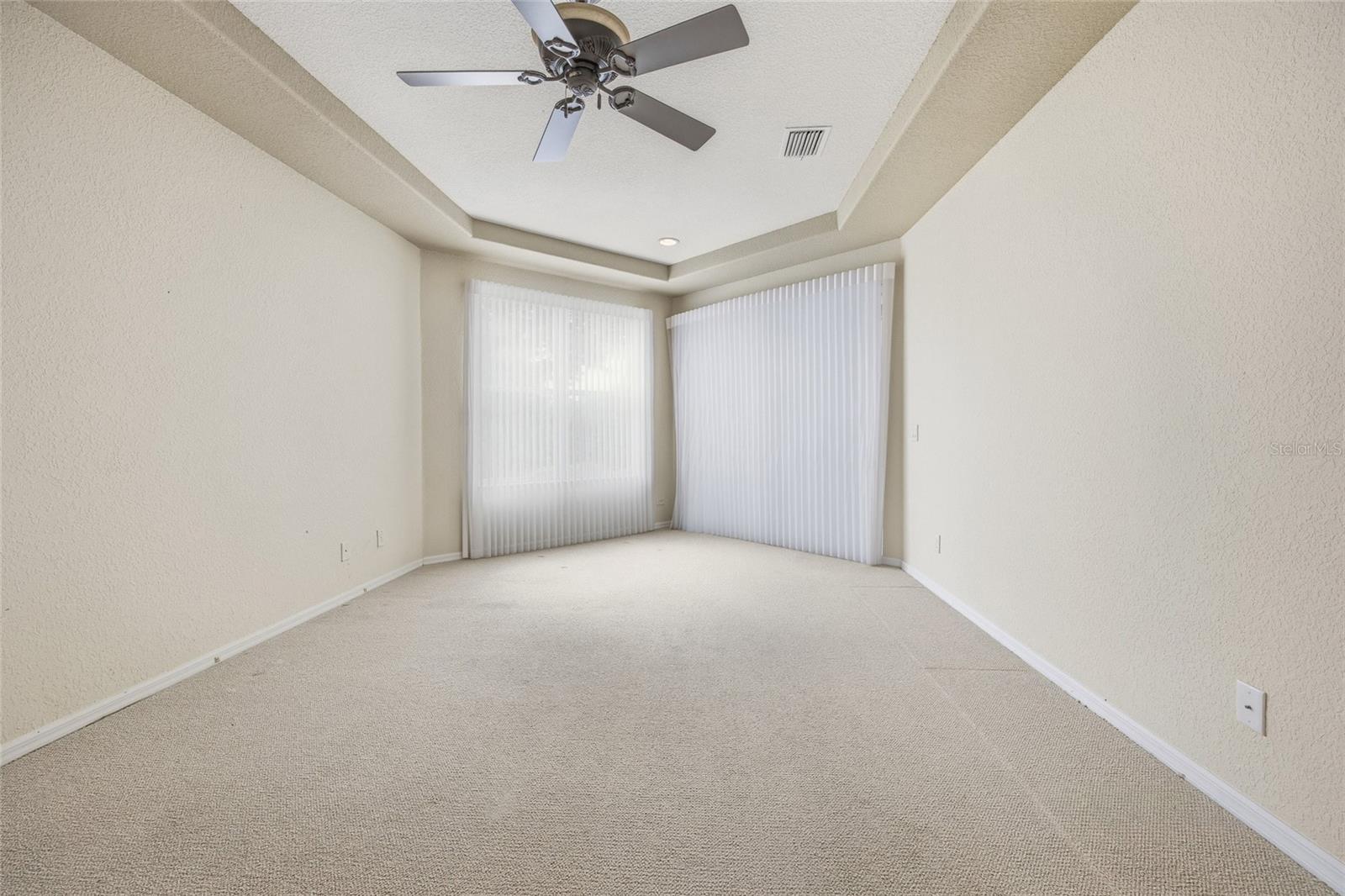 Image 35 of 55 For 9029 130th Loop