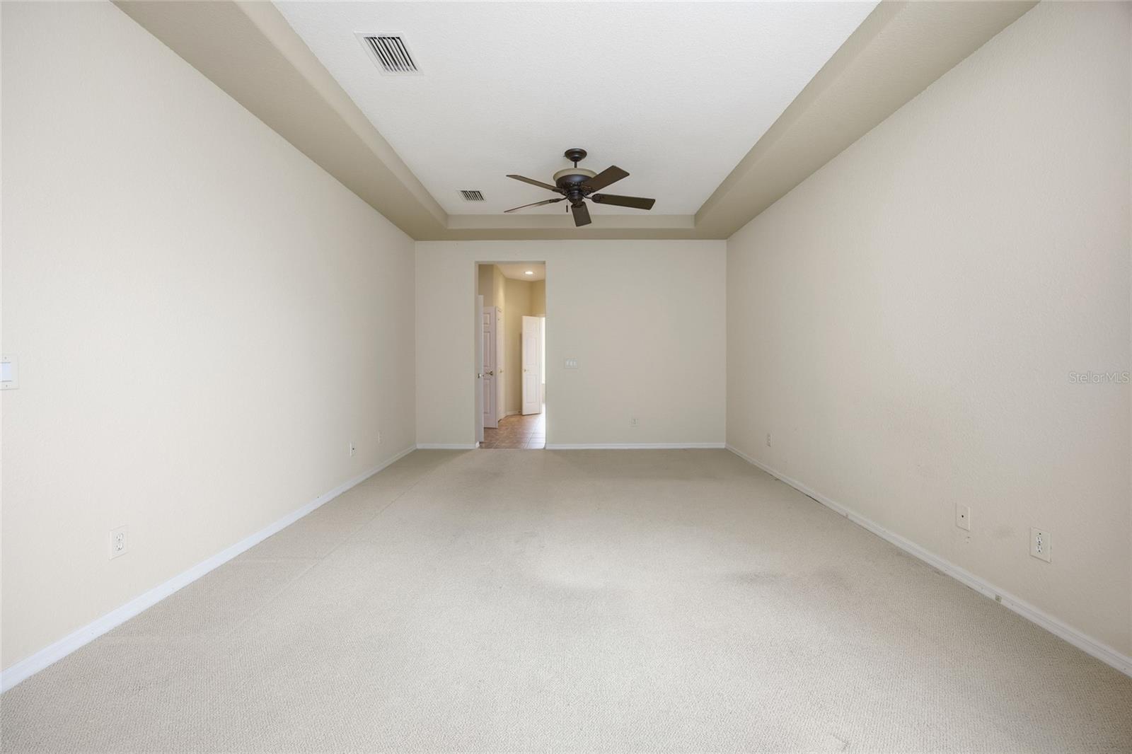 Image 36 of 55 For 9029 130th Loop