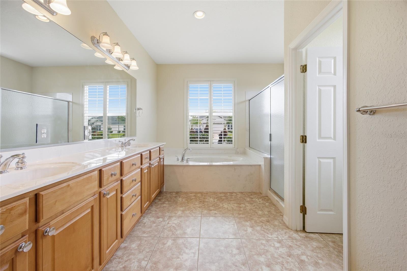 Image 37 of 55 For 9029 130th Loop