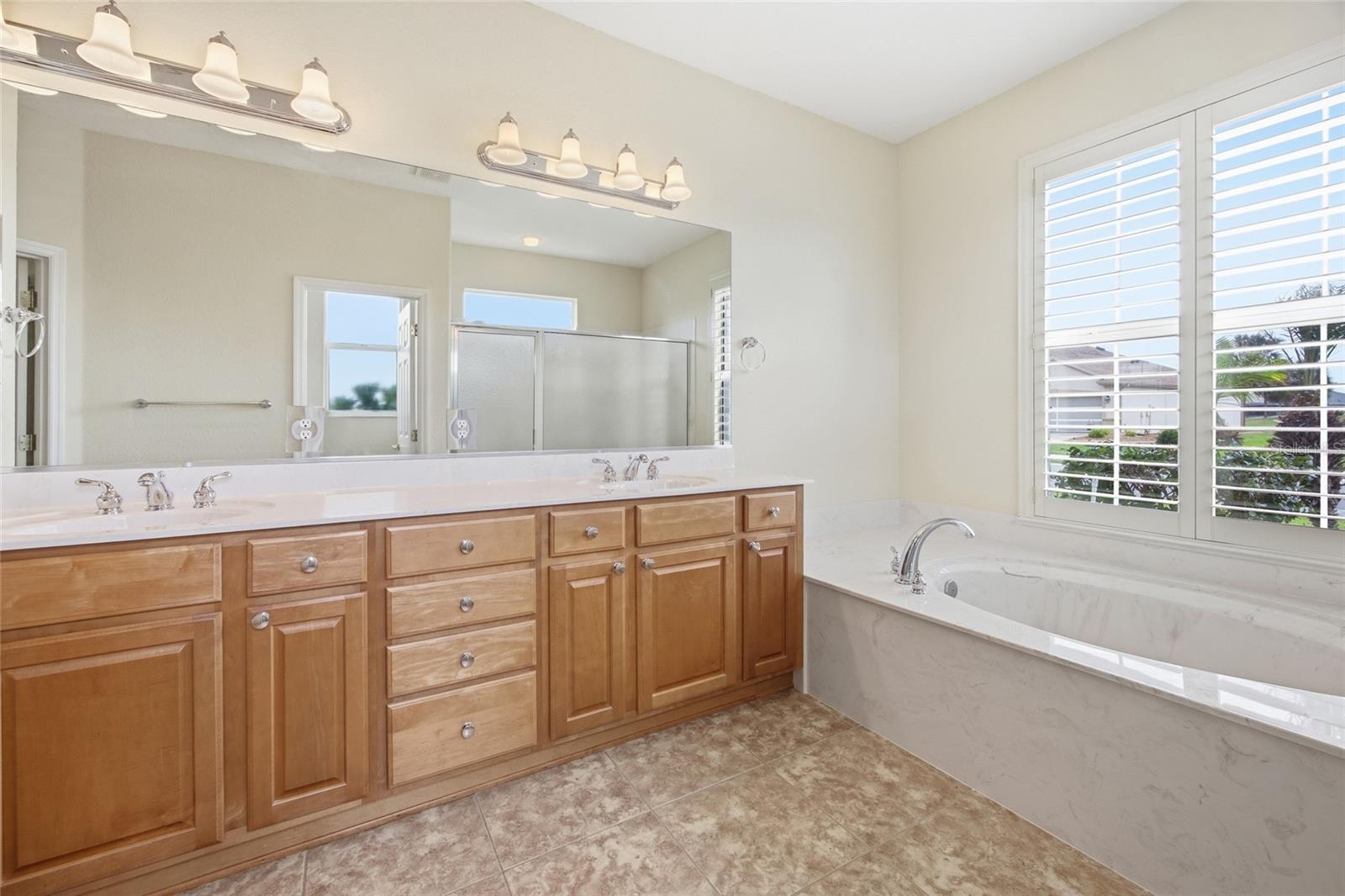 Image 38 of 55 For 9029 130th Loop