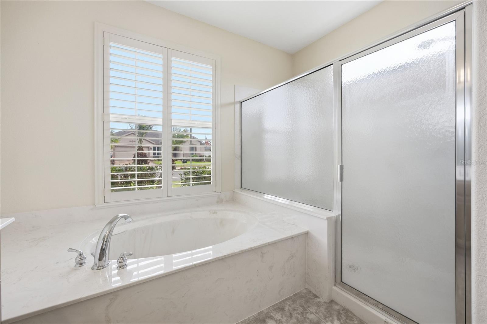 Image 39 of 55 For 9029 130th Loop