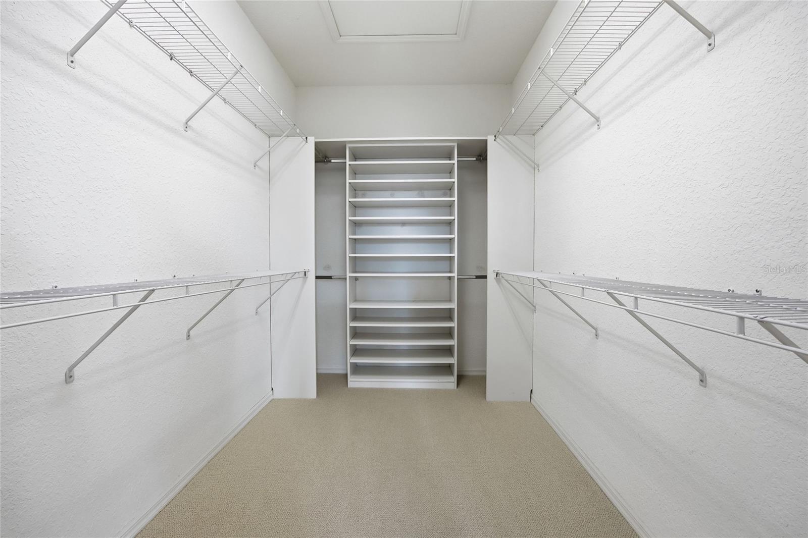 Image 40 of 55 For 9029 130th Loop