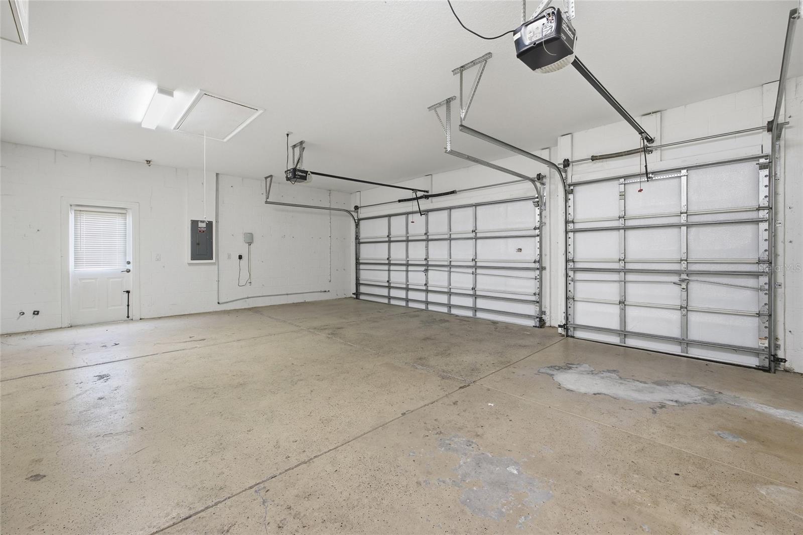 Image 42 of 55 For 9029 130th Loop