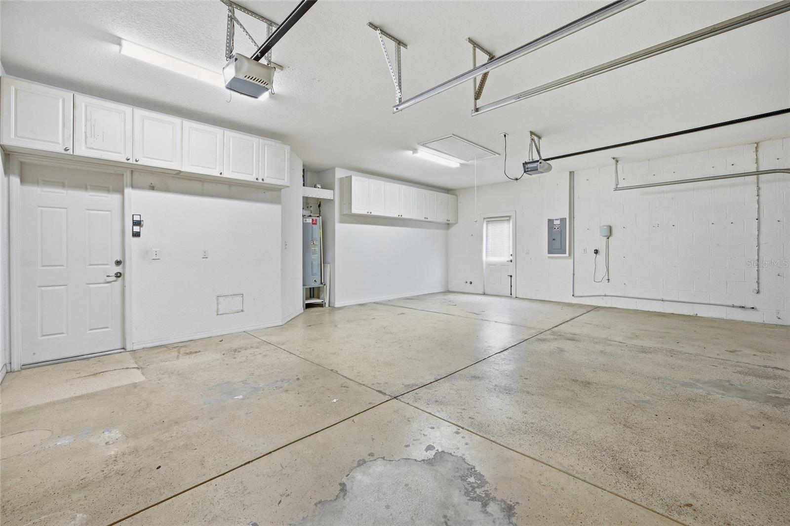 Image 43 of 55 For 9029 130th Loop