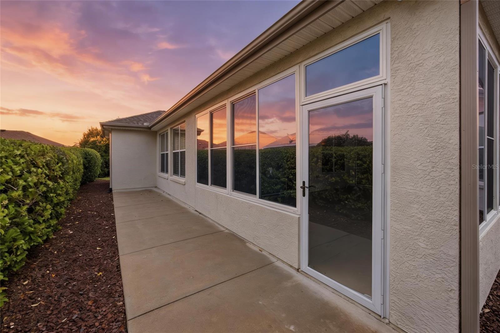 Image 45 of 55 For 9029 130th Loop