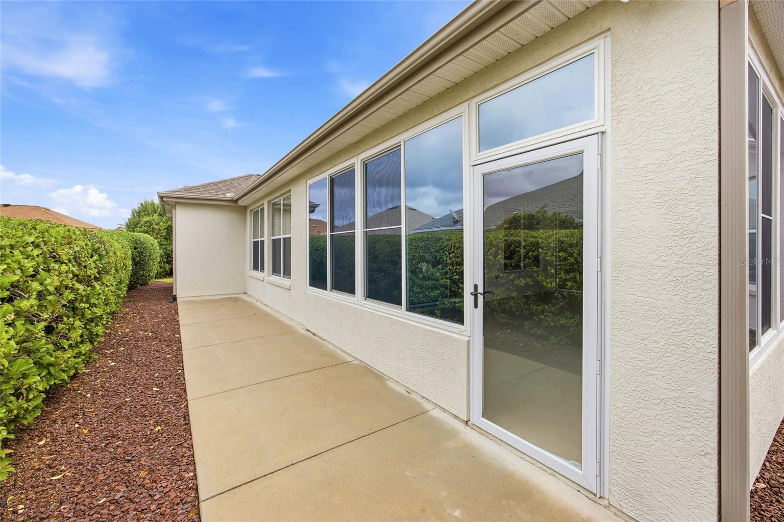 Image 46 of 55 For 9029 130th Loop