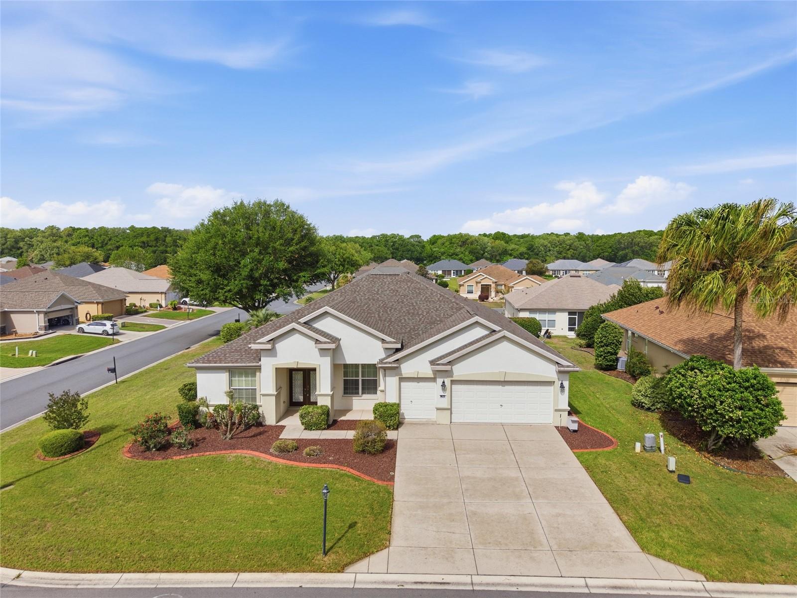 Image 47 of 55 For 9029 130th Loop