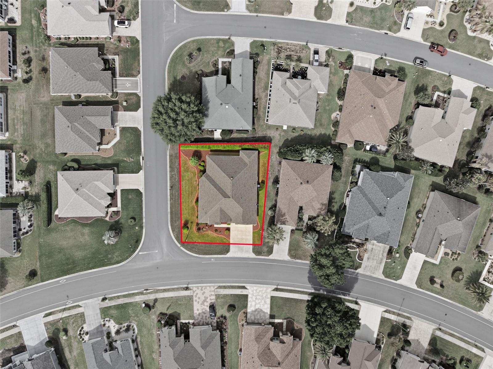 Image 48 of 55 For 9029 130th Loop