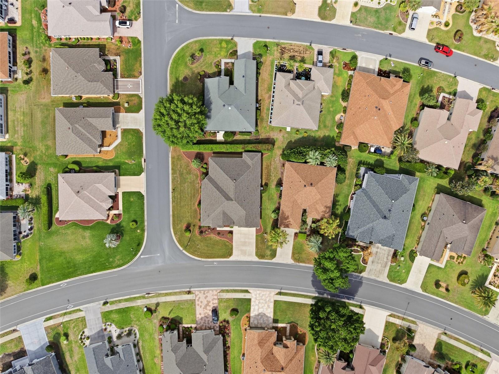 Image 49 of 55 For 9029 130th Loop