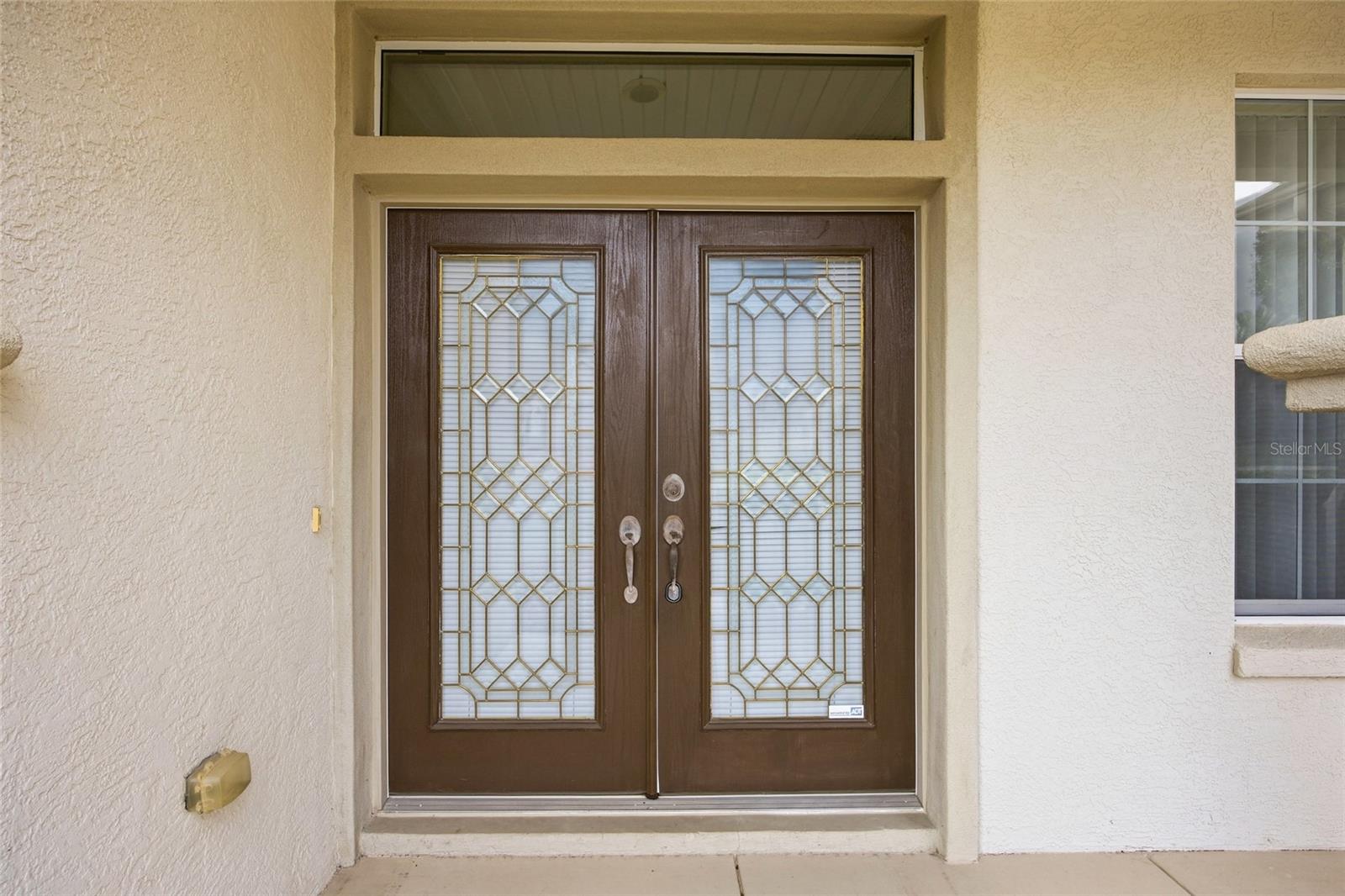 Image 5 of 55 For 9029 130th Loop