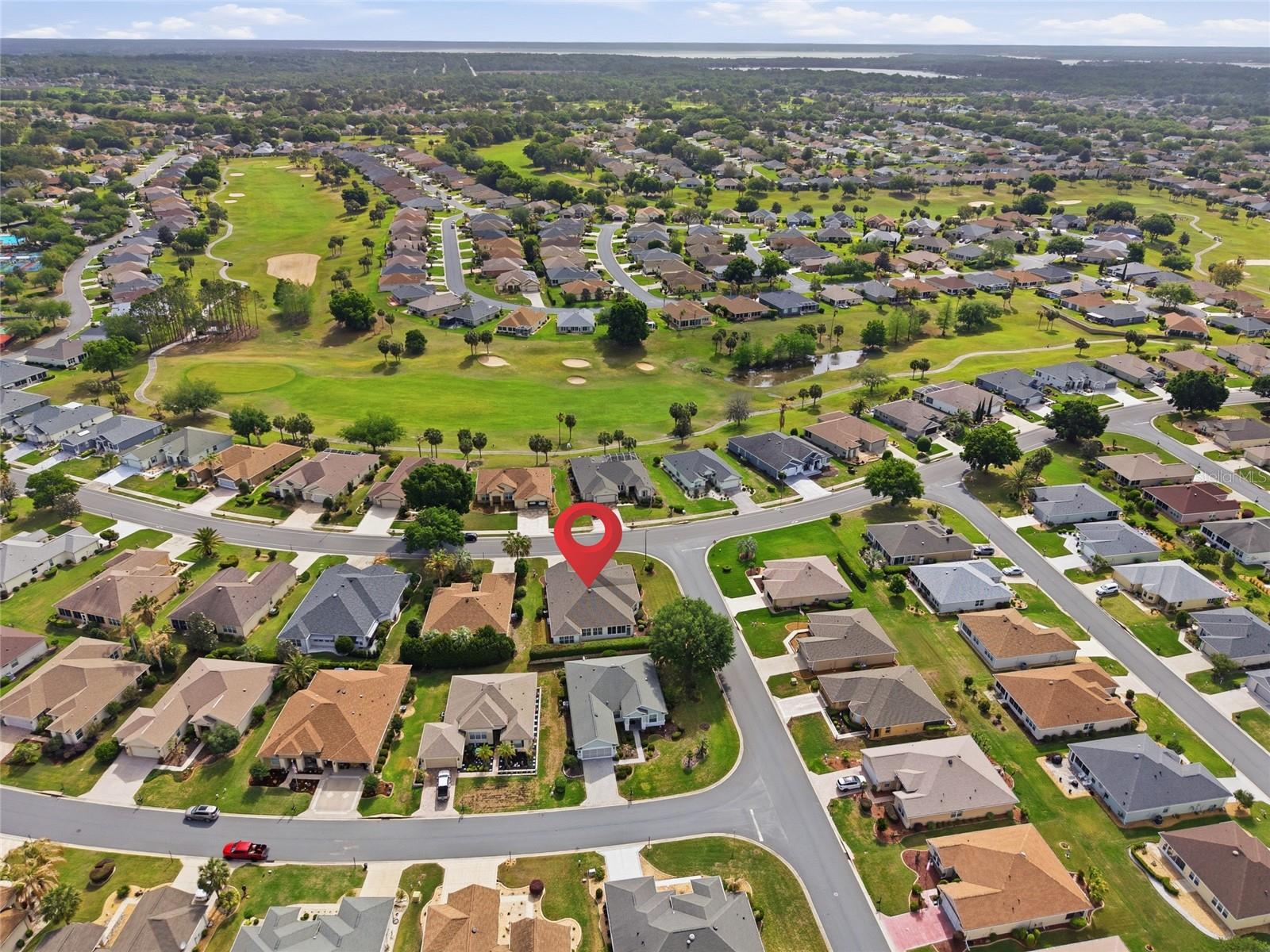 Image 53 of 55 For 9029 130th Loop