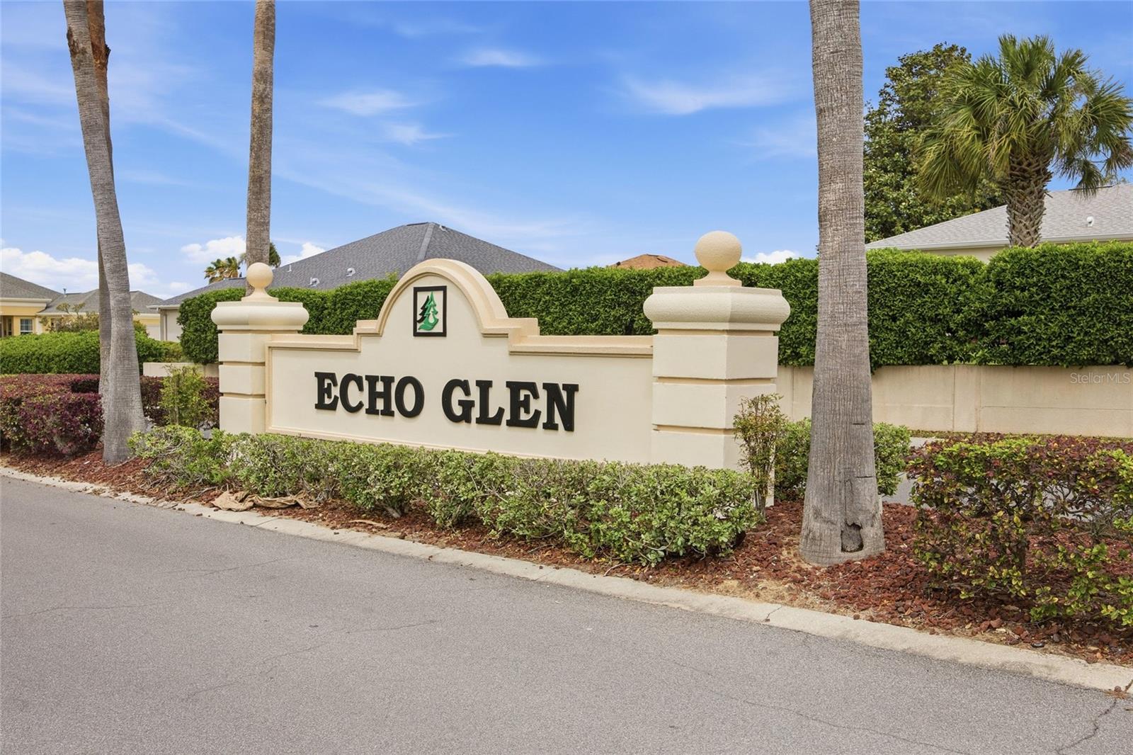 Image 54 of 55 For 9029 130th Loop