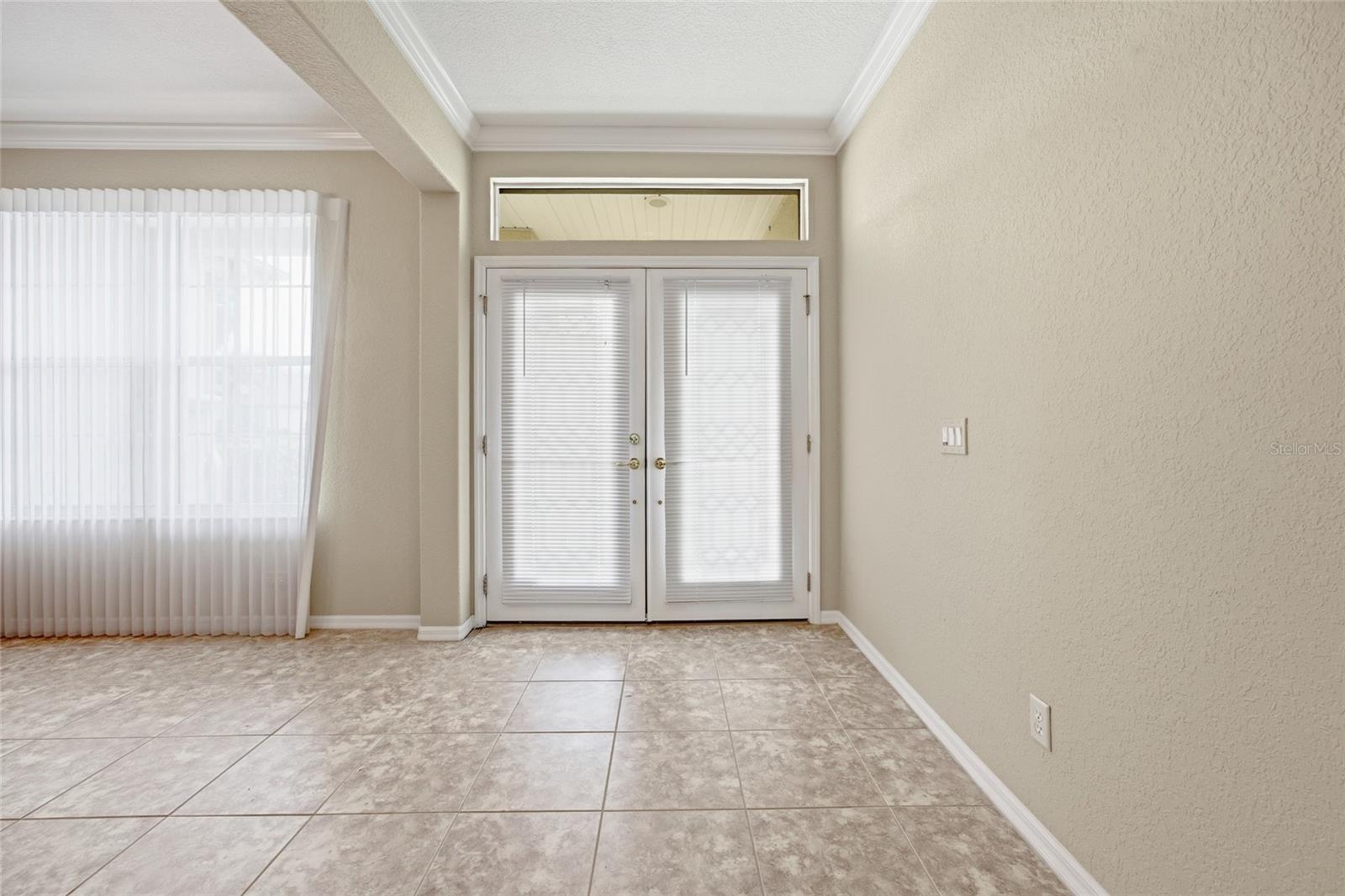 Image 6 of 55 For 9029 130th Loop