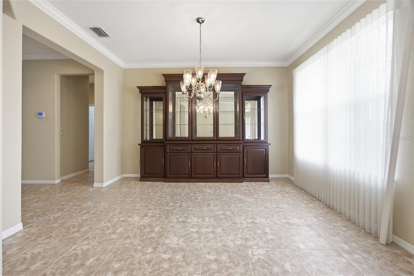 Image 7 of 55 For 9029 130th Loop