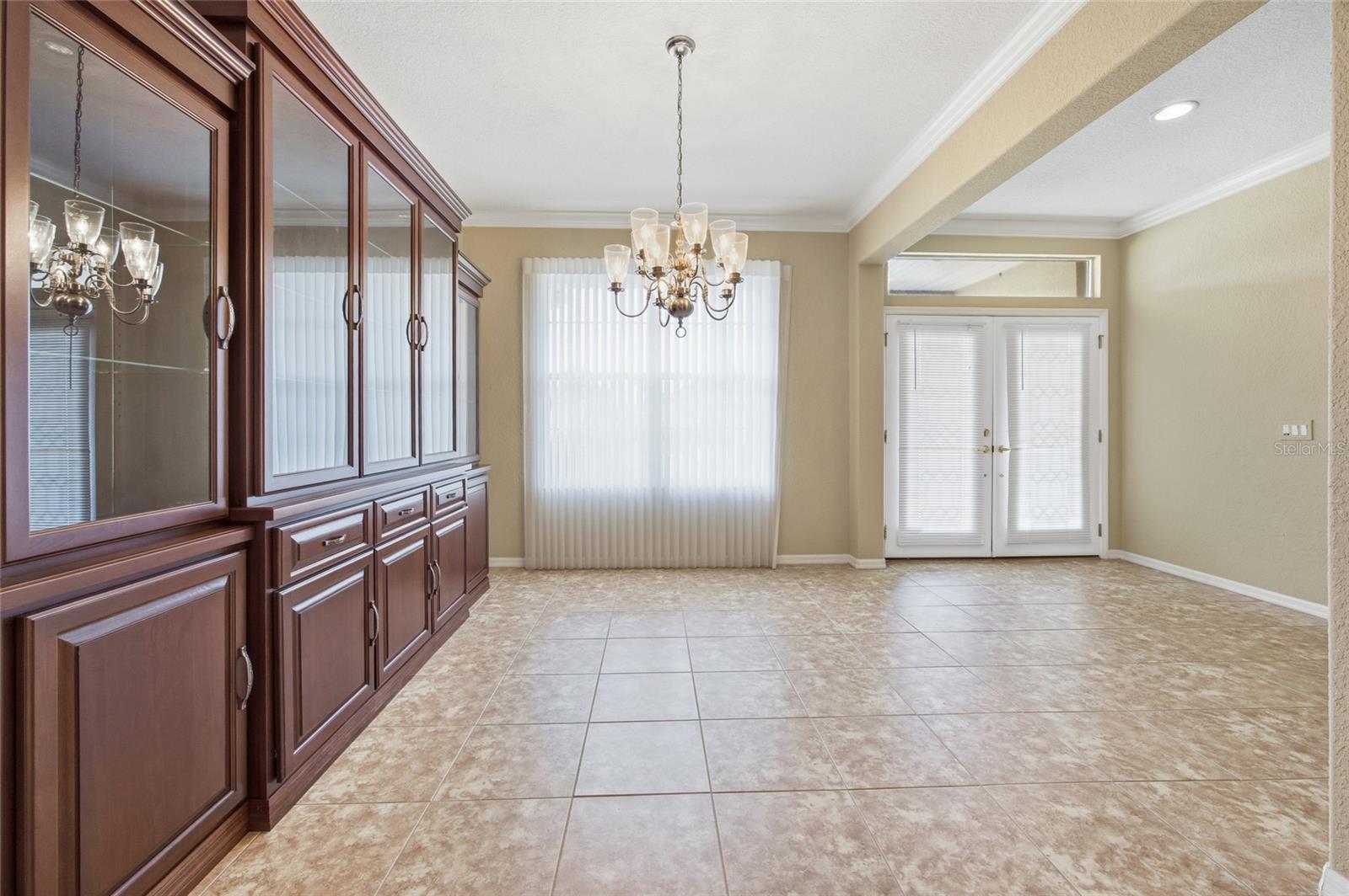 Image 8 of 55 For 9029 130th Loop