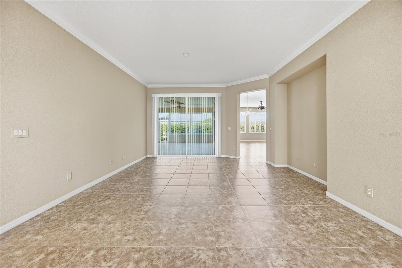 Image 9 of 55 For 9029 130th Loop