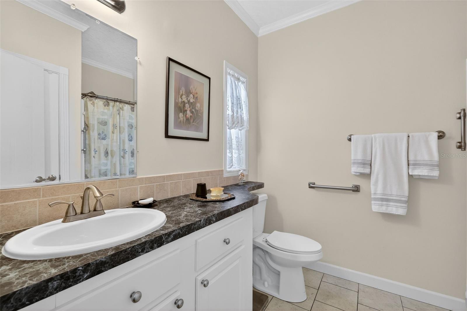 Image 16 of 42 For 691 Cindi Avenue