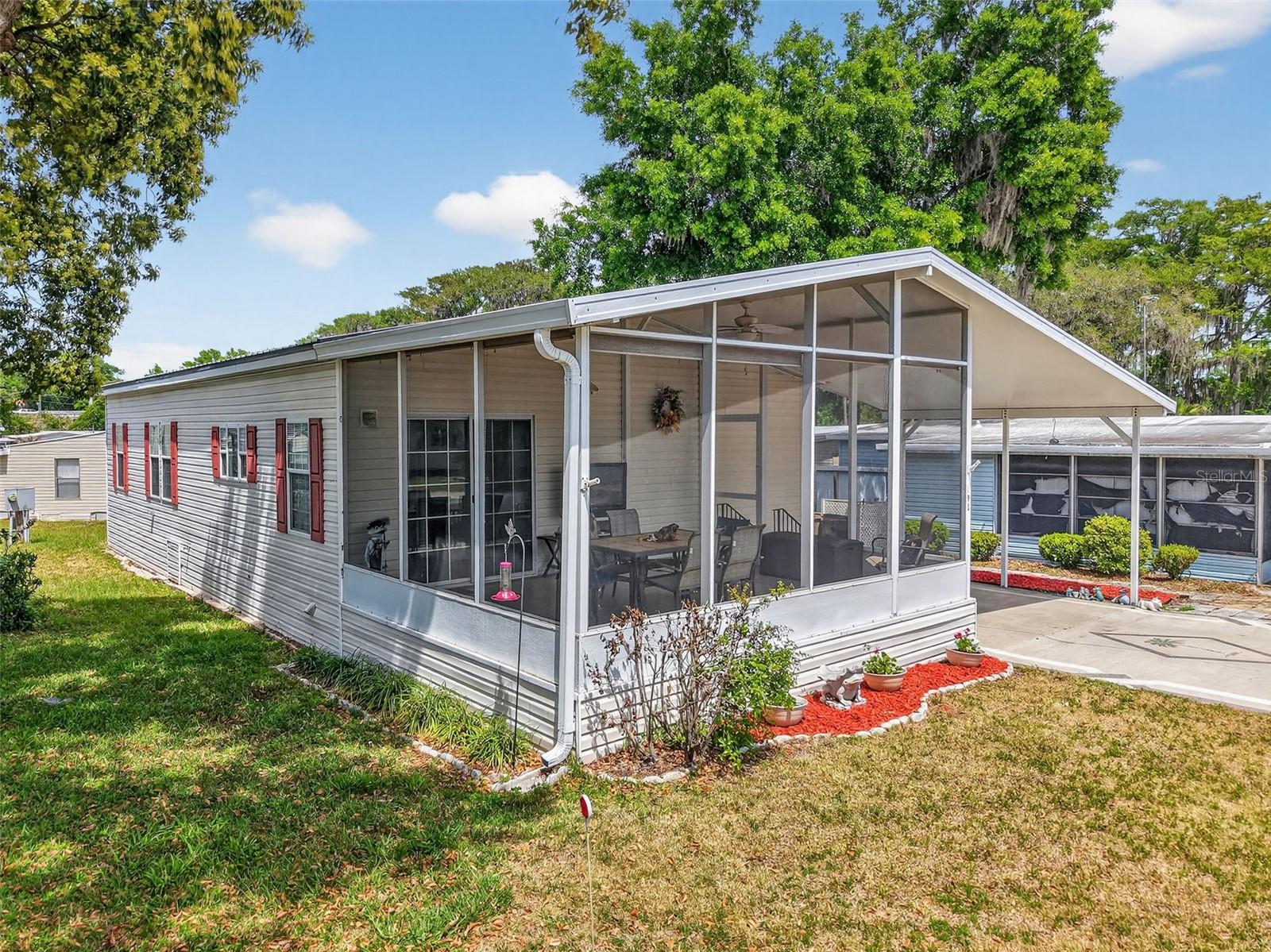 Image 2 of 42 For 691 Cindi Avenue