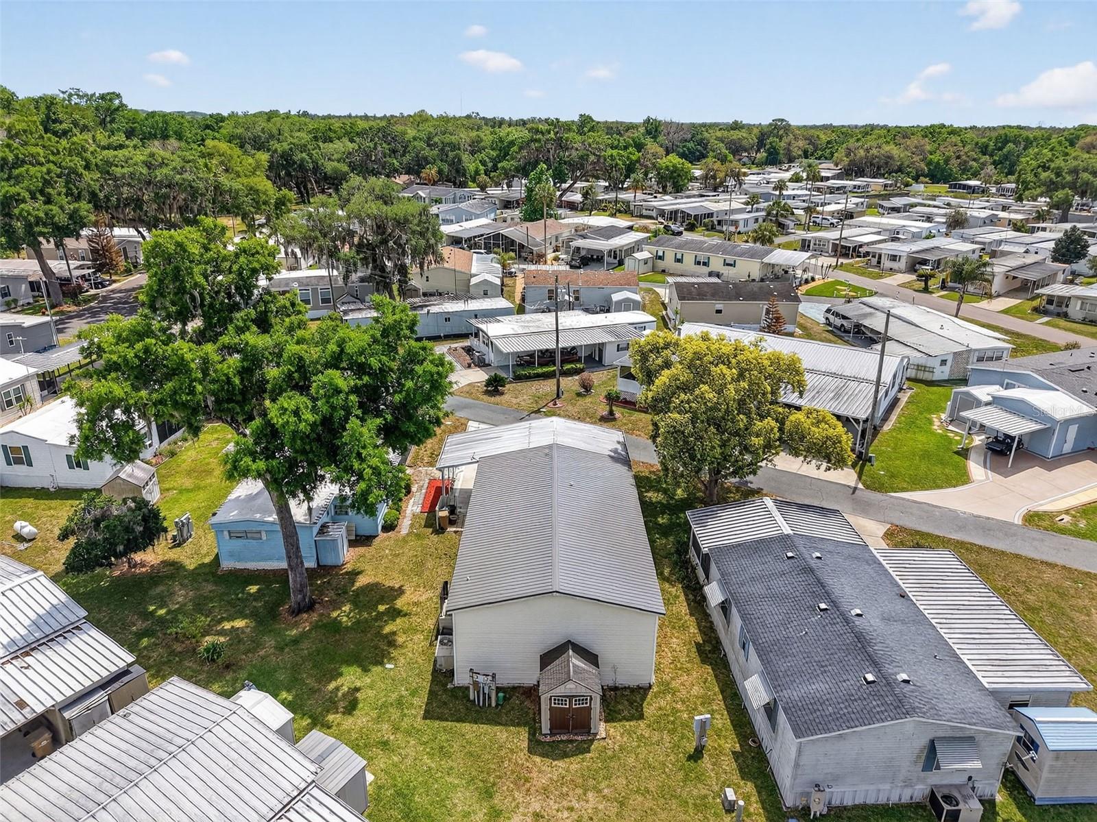 Image 32 of 42 For 691 Cindi Avenue