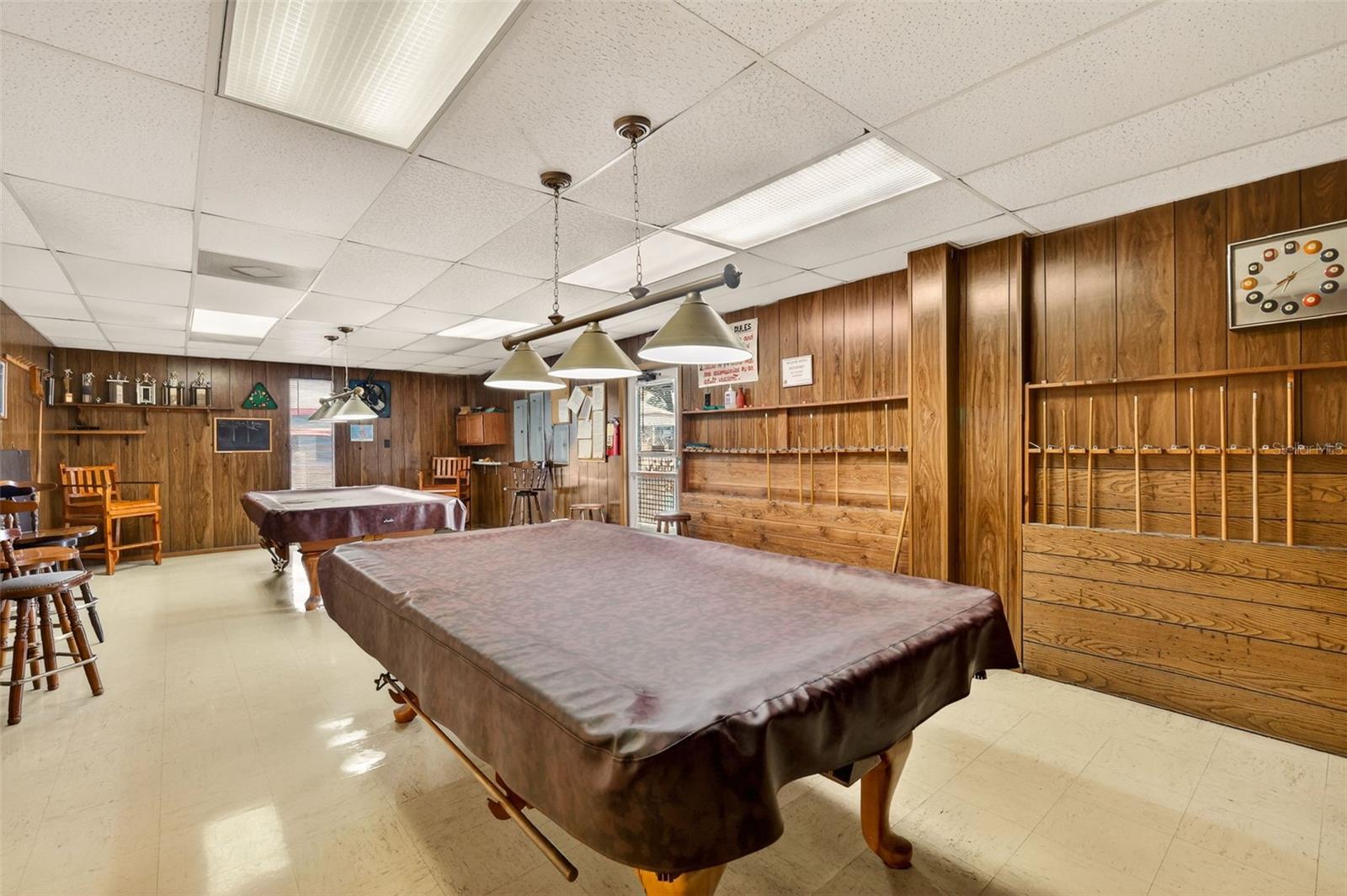 Image 39 of 42 For 691 Cindi Avenue