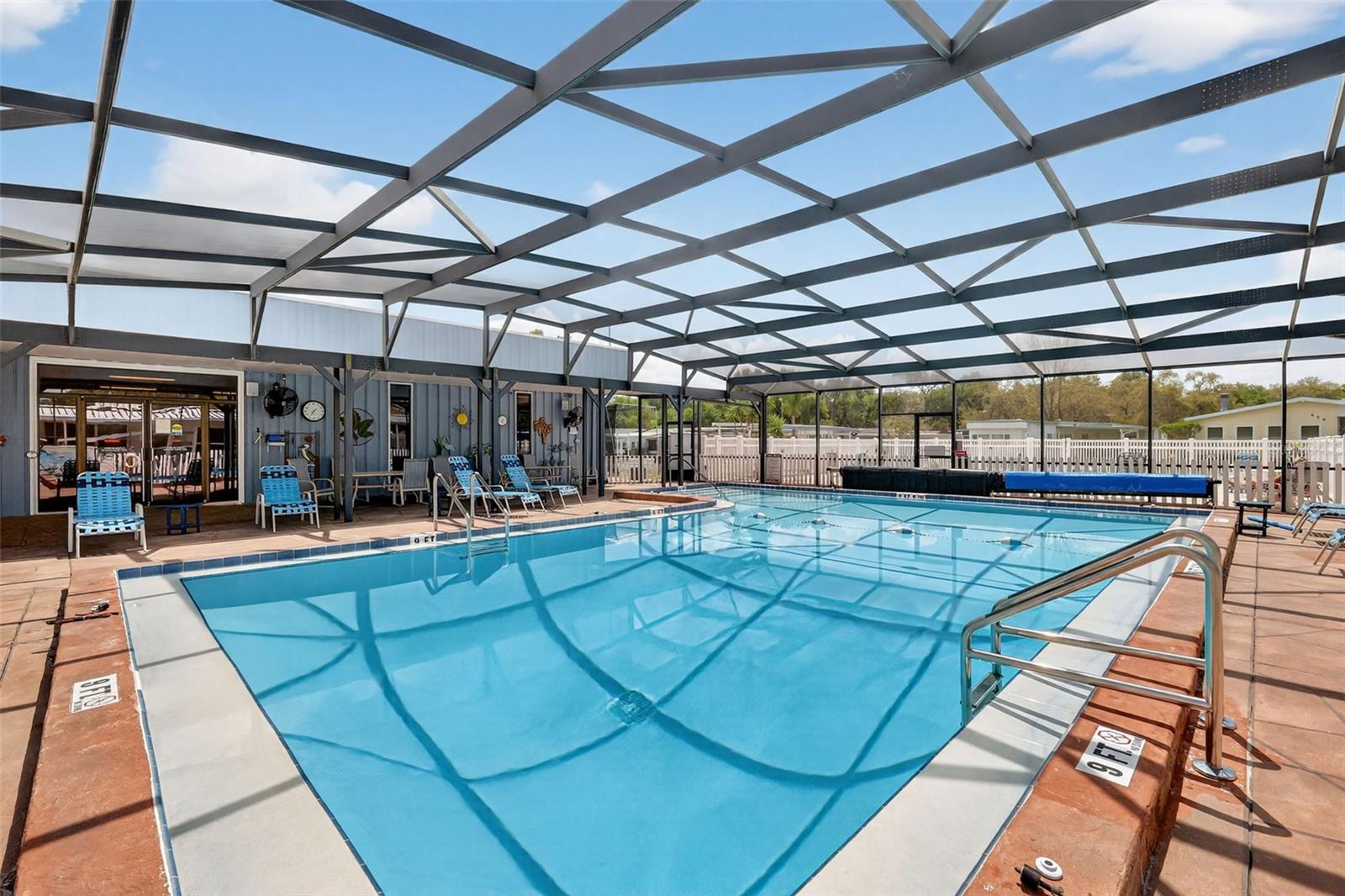 Image 40 of 42 For 691 Cindi Avenue