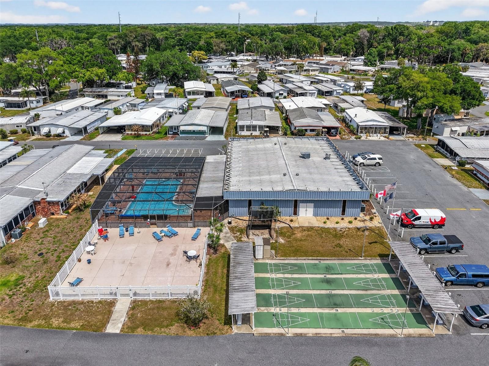 Image 41 of 42 For 691 Cindi Avenue