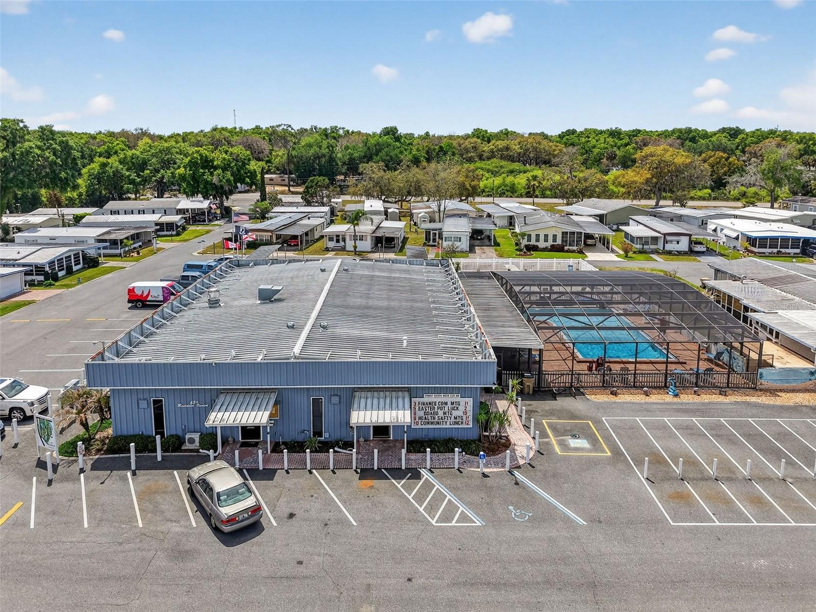 Image 42 of 42 For 691 Cindi Avenue