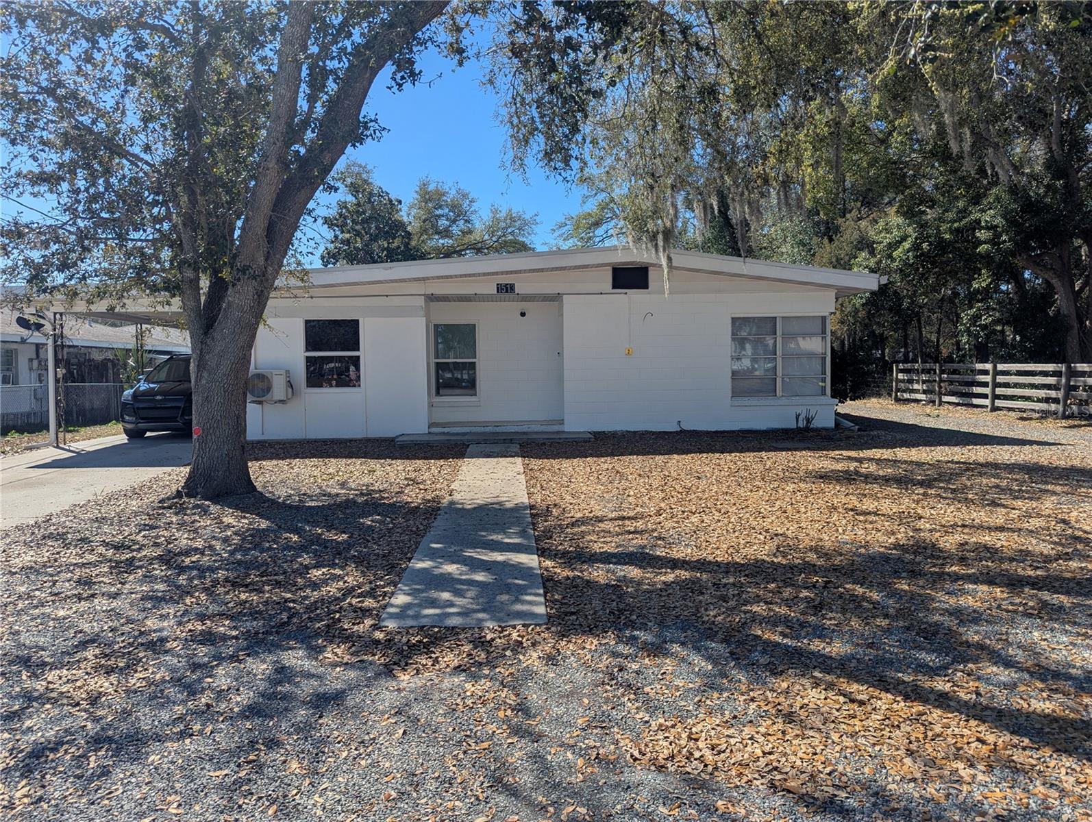 Details for 1513 Akron Drive, LEESBURG, FL 34748