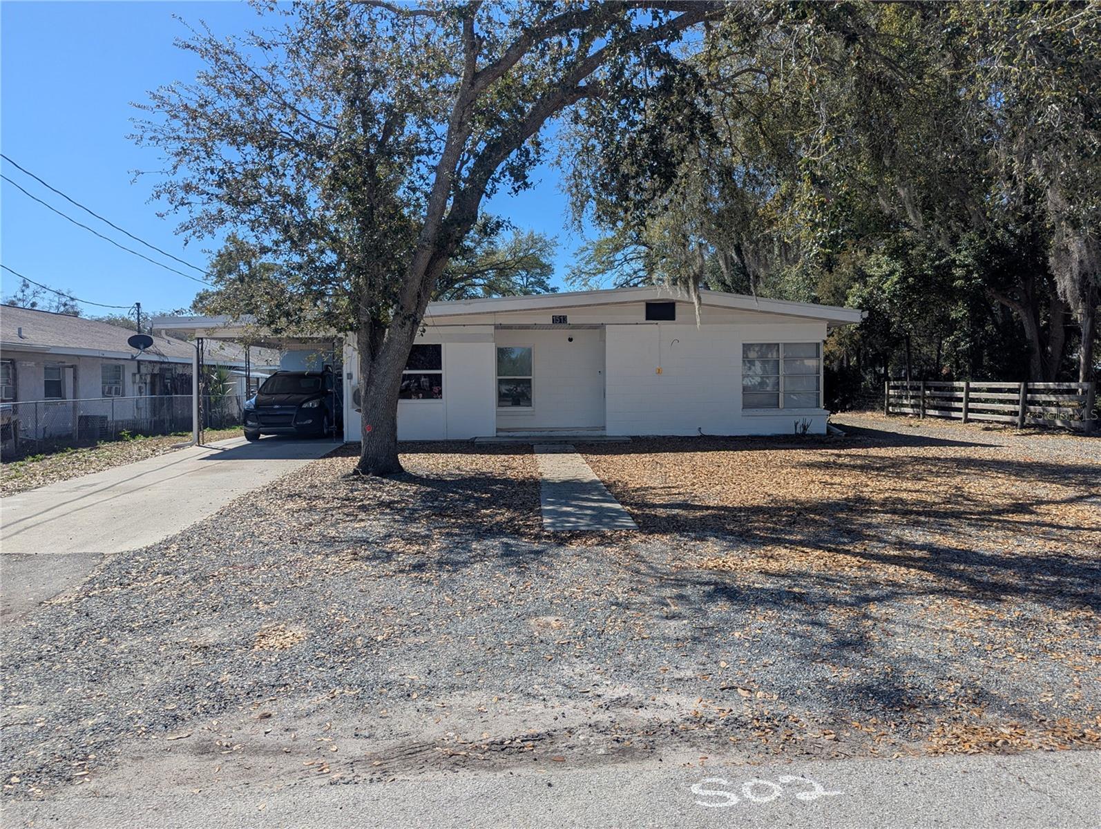 Image 2 of 4 For 1513 Akron Drive