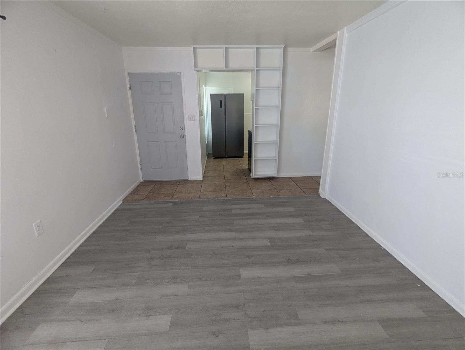 Image 3 of 4 For 1513 Akron Drive