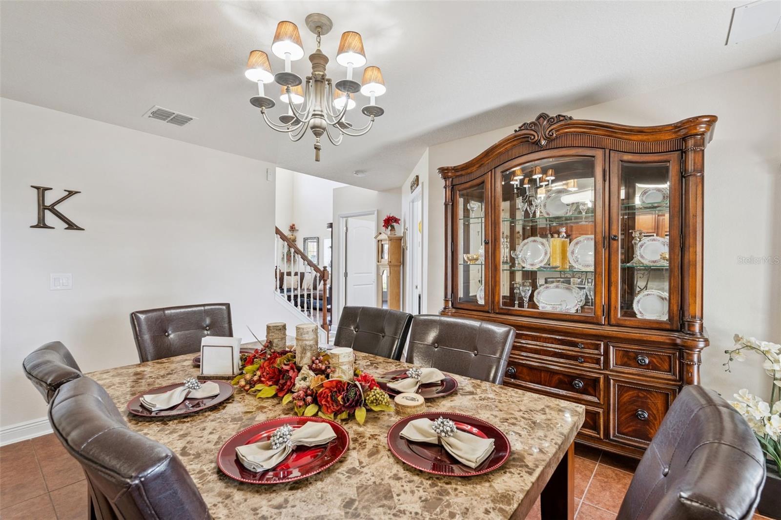 Image 10 of 47 For 3135 Pizzaro Place