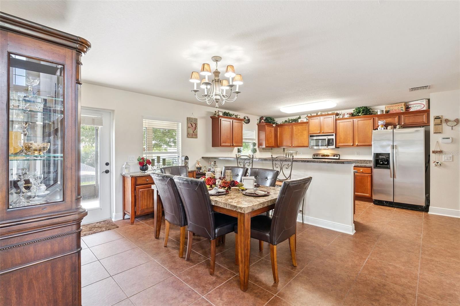 Image 11 of 47 For 3135 Pizzaro Place