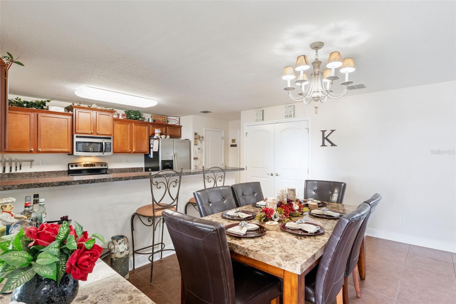 Image 12 of 47 For 3135 Pizzaro Place