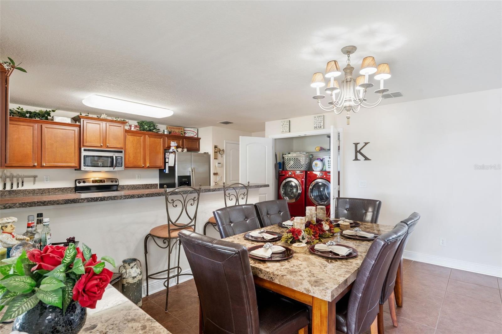 Image 13 of 47 For 3135 Pizzaro Place