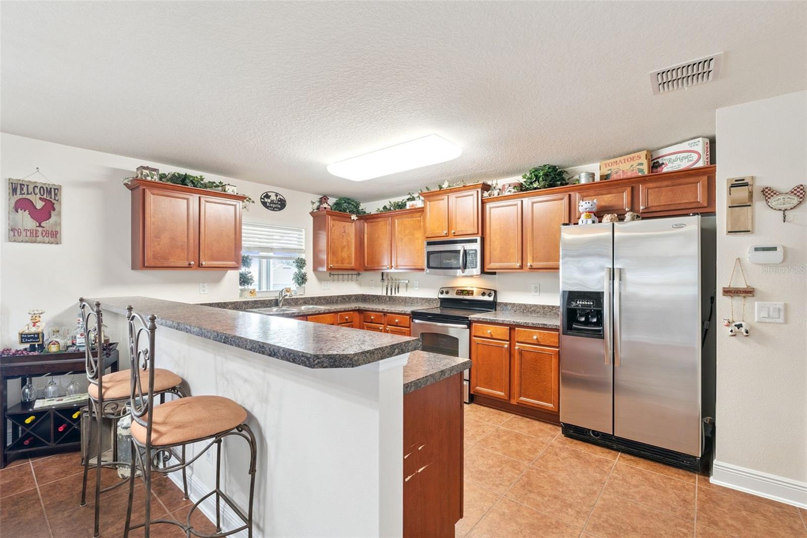 Image 14 of 47 For 3135 Pizzaro Place