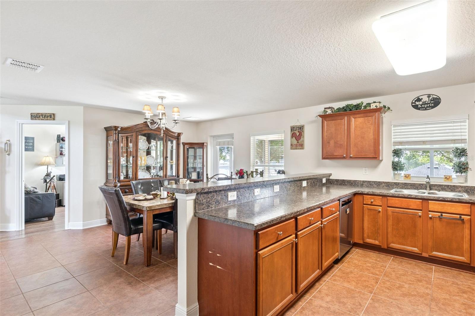 Image 15 of 47 For 3135 Pizzaro Place