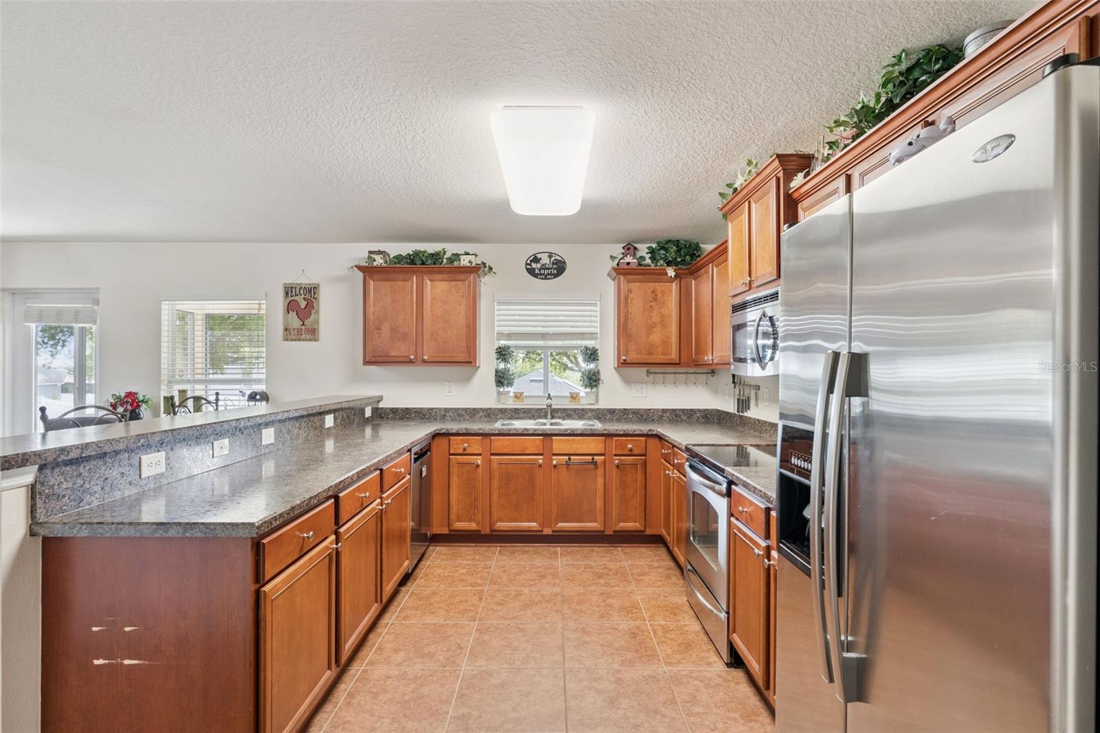 Image 16 of 47 For 3135 Pizzaro Place