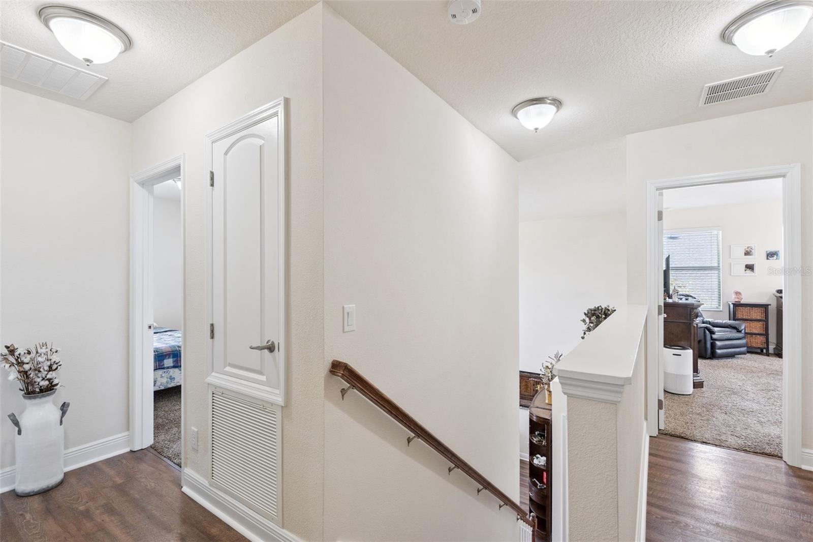 Image 17 of 47 For 3135 Pizzaro Place