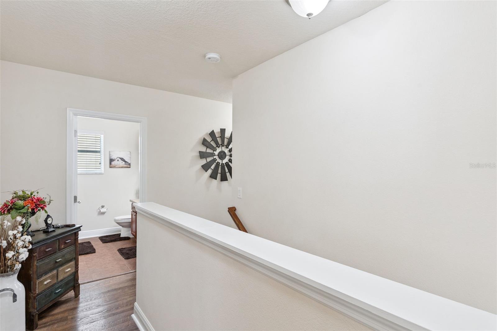 Image 19 of 47 For 3135 Pizzaro Place