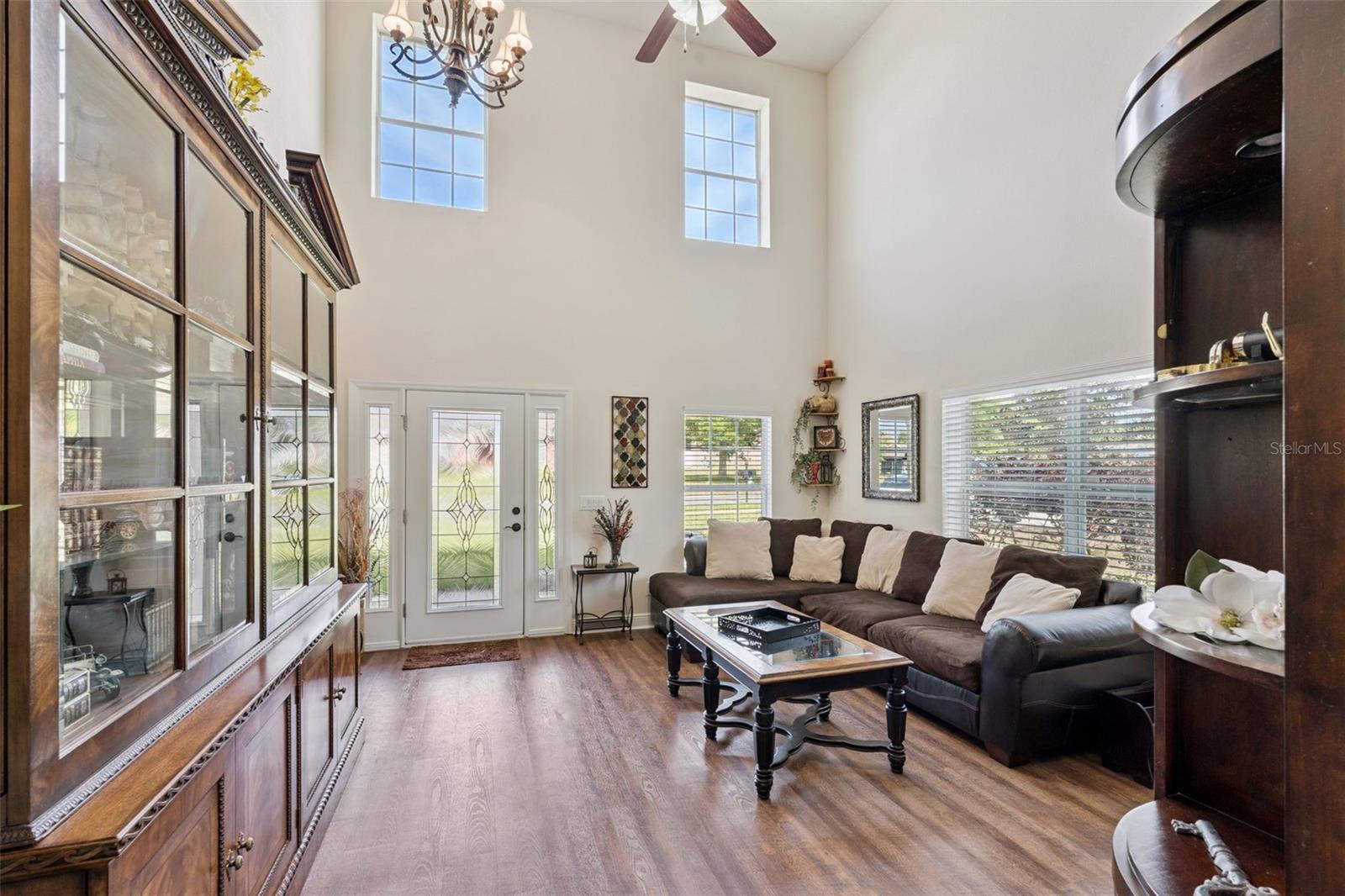 Image 2 of 47 For 3135 Pizzaro Place