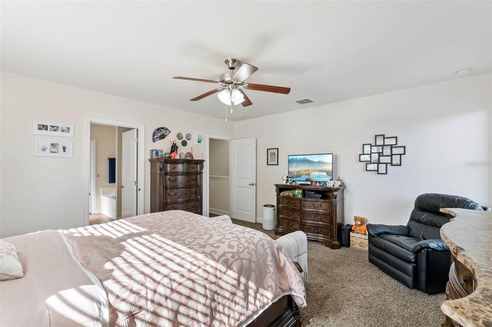 Image 20 of 47 For 3135 Pizzaro Place