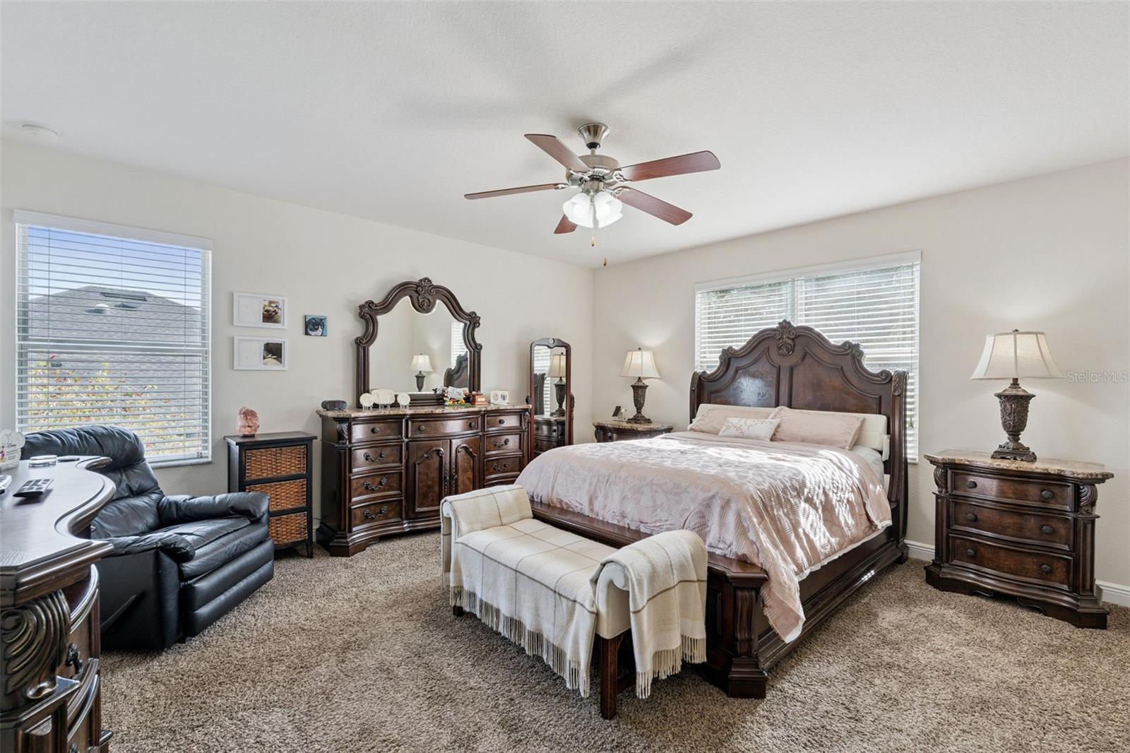 Image 21 of 47 For 3135 Pizzaro Place